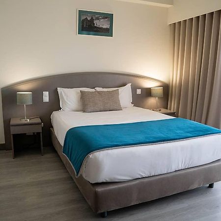 Apulia Praia Hotel Esposende Dış mekan fotoğraf