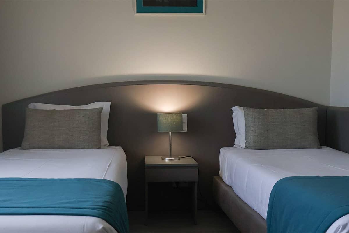 Apulia Praia Hotel Esposende Dış mekan fotoğraf