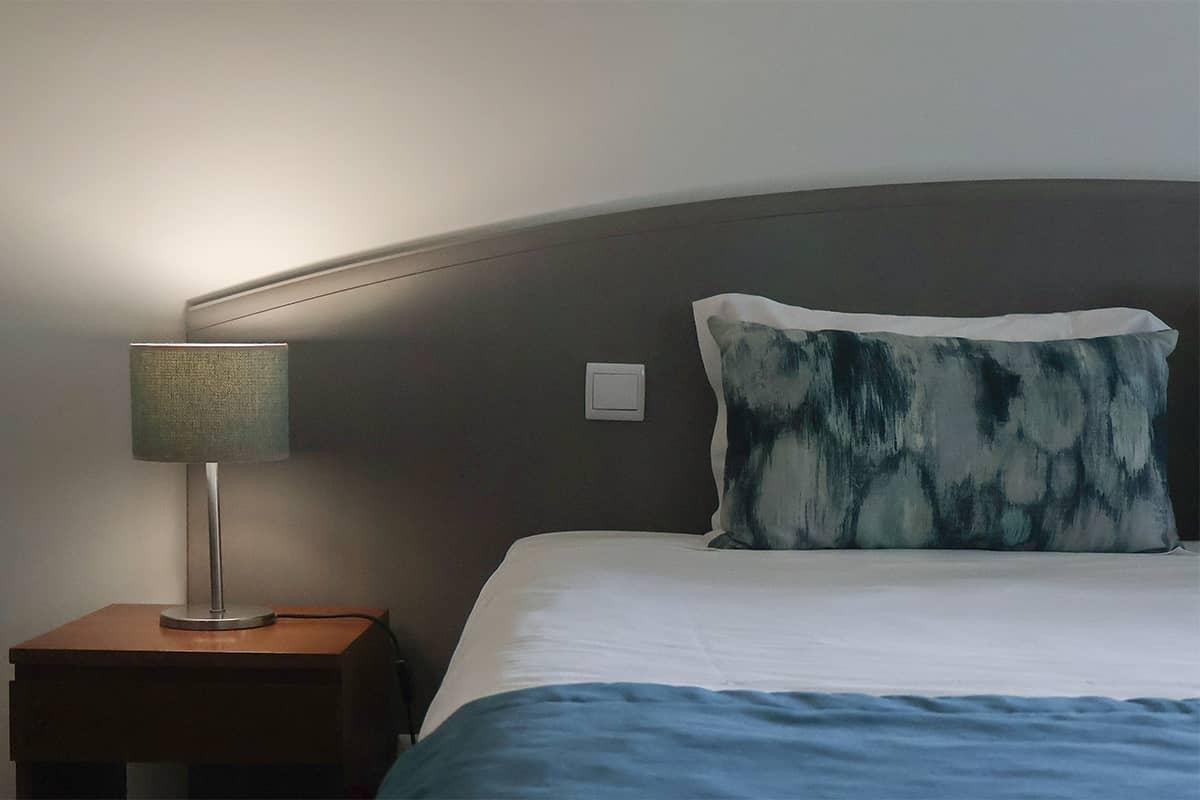 Apulia Praia Hotel Esposende Dış mekan fotoğraf